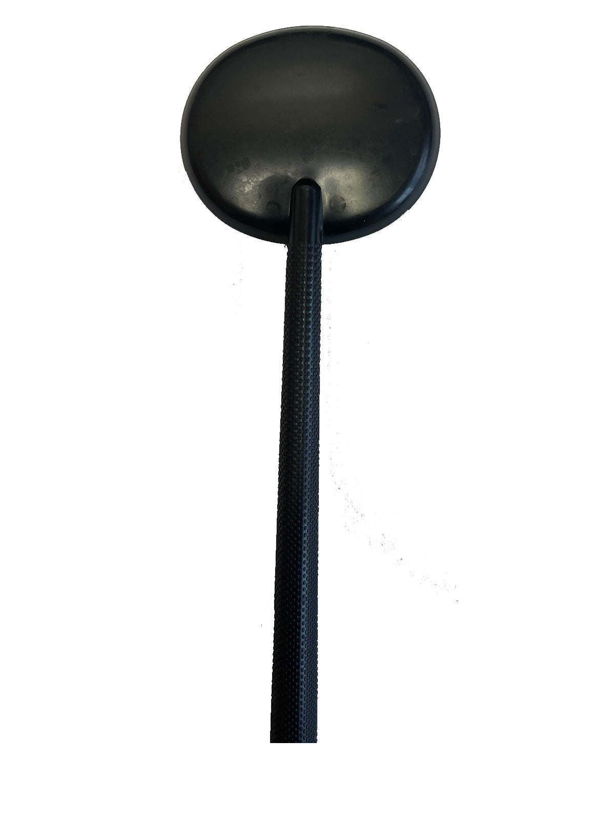 Eye Occluder