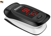 Pulse Oximeter